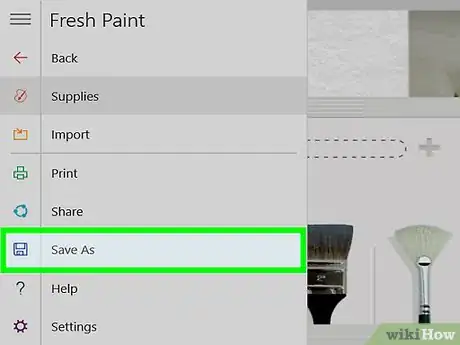 Image titled Use Fresh Paint for Windows 10 Step 28