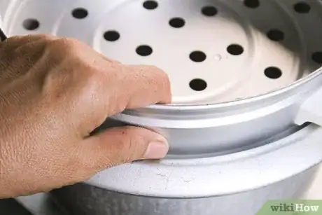 Image titled Cook Carrots Step 8