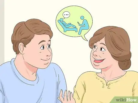 Image titled Help Someone with an Addiction Step 6