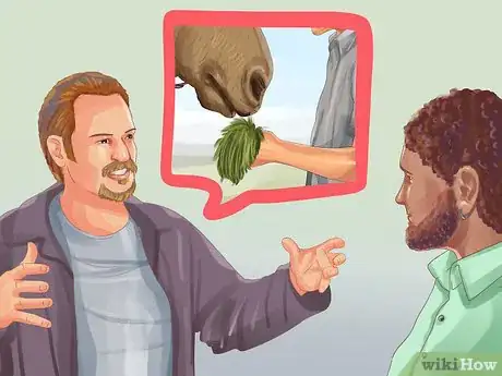 Image titled Monitor a Horse's Weight in Winter Step 7