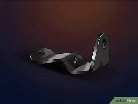 Image titled Replace the Clutch for a 2001 Audi A4 Quattro Step 12