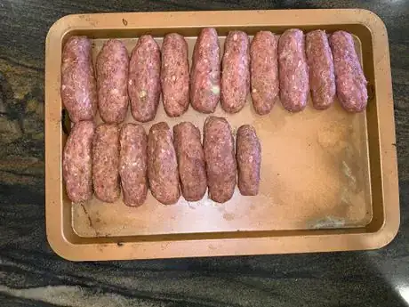 Image titled IMG_1218