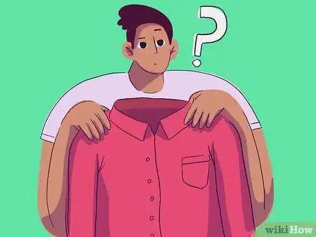 Image titled Organize Your Family Step 1