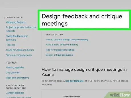 Image titled Use Asana for Project Management Step 17