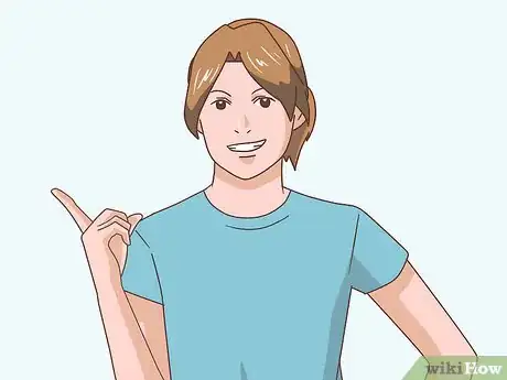 Image titled Say Commonly Used Words in Hebrew Step 2