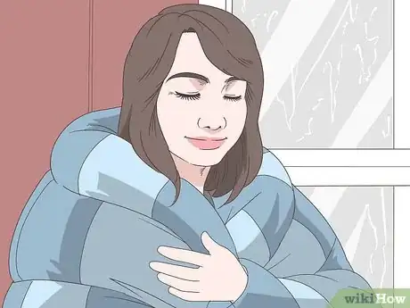 Image titled Self Soothe Step 18