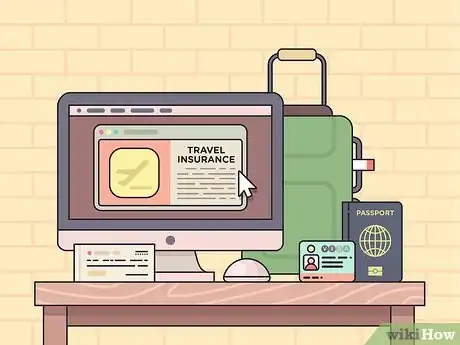 Image titled Buy International Travel Insurance Step 13