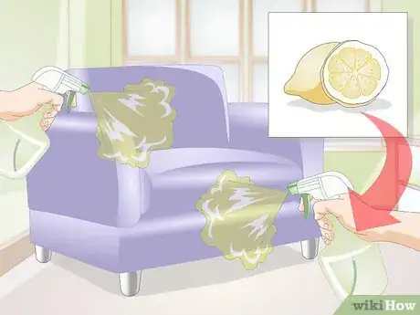 Image titled Find Alternatives to De Clawing Your Cat Step 7