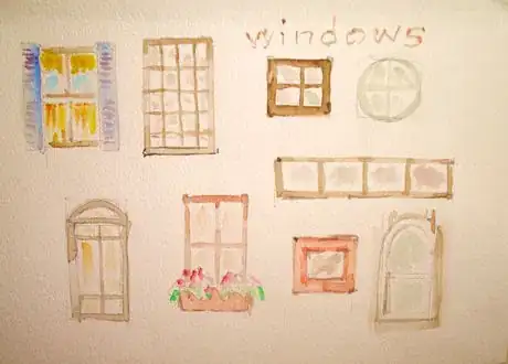 Image titled Windowsromcott 4