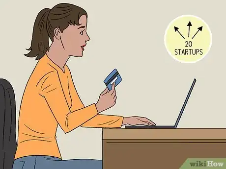 Image titled Invest in Startups Step 9