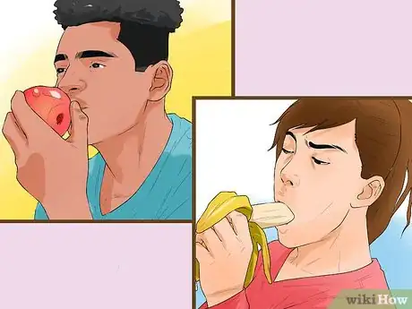 Image titled Reduce Job Related Heart Disease Risks Step 9