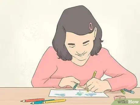 Image titled Celebrate Teacher Appreciation Week Step 3