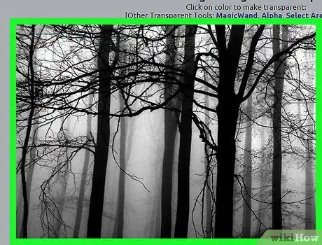 Image titled Make an Image Transparent on PC or Mac Step 6