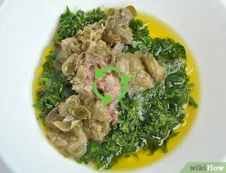 Image titled Make Feta Salsa Step 13