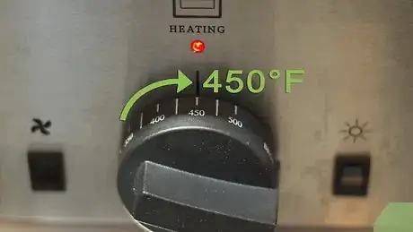 Image titled Cook a Rack of Lamb Step 5