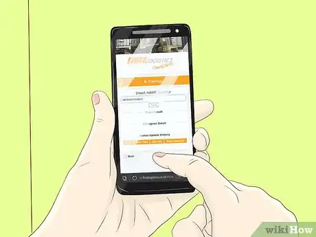 Image titled Sell Diamond Rings Step 13