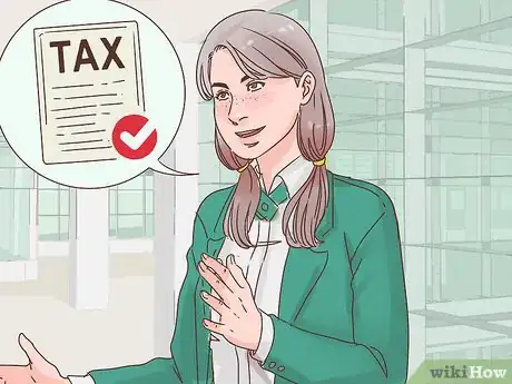 Image titled Make the Teacher Think You Are Smart Step 3