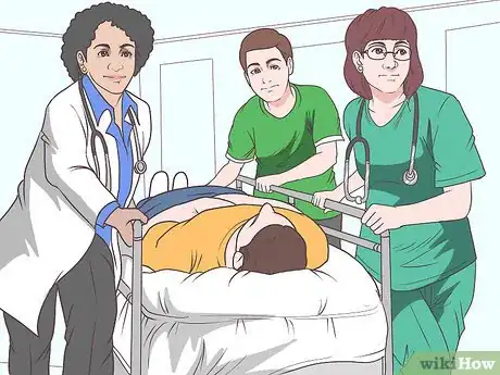 Image titled Take Nexium Step 18