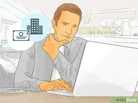 Image titled Buy Tax Free Bonds Step 12