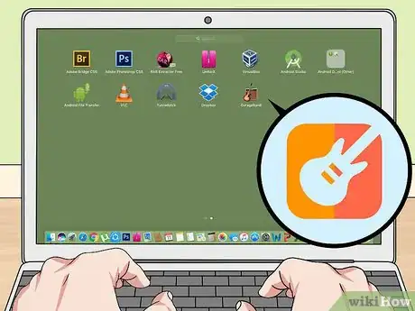 Image titled Make a Chiptune Step 1