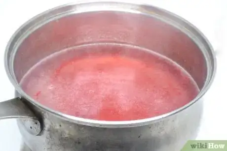 Image titled Make Jello Shot Cupcakes Step 17