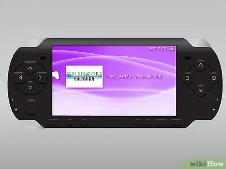 Image titled Download PSP Games Step 14