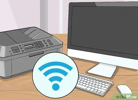 Image titled Connect a Printer to Your Computer Step 37