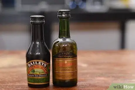 Image titled Avoid Distractions During a Standardized Test Step 14