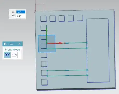Image titled CircuitLines.png