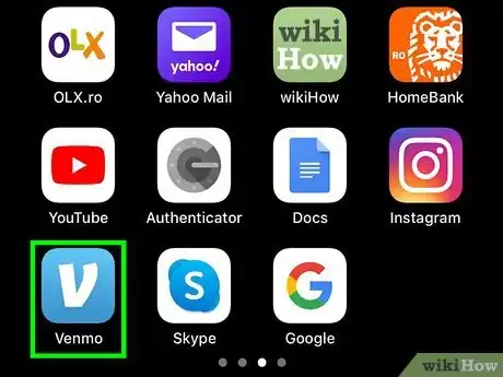 Image titled Add a Bank Account on Venmo Step 13