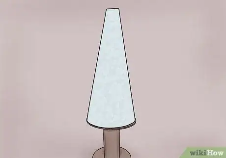 Image titled Make Tabletop Christmas Trees Step 13