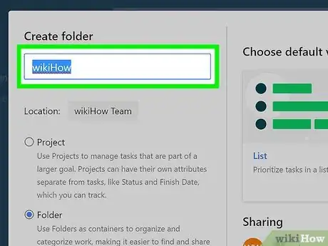 Image titled Use Wrike for Project Management Step 23