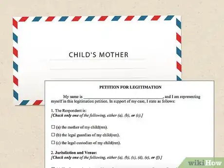 Image titled Legitimate a Child Step 14
