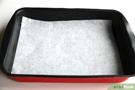 Image titled Bake Bramley Apples Step 4