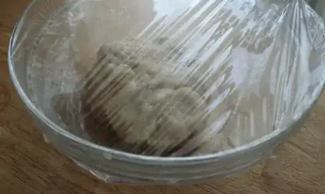 Image titled Screen Shot 2020 06 20 at 3.04.06 PM.png