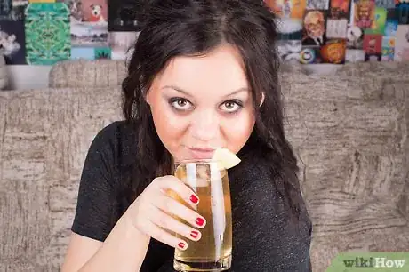 Image titled Make an Arnold Palmer Step 17