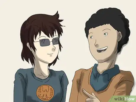 Image titled Get Someone to Notice You Step 7