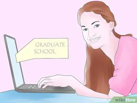 Image titled Become a Career Counselor Step 4