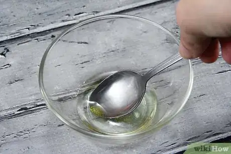 Image titled Make Seaweed Salad Step 4