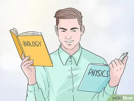 Image titled Think of Fourth Grade Science Project Ideas Step 1