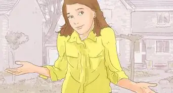 Convince Your Parents That Your Friends Are Good People