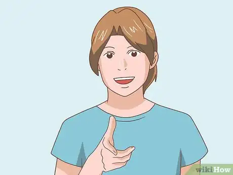 Image titled Say Commonly Used Words in Hebrew Step 7