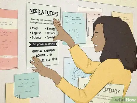 Image titled Advertise Tutoring Services Step 5