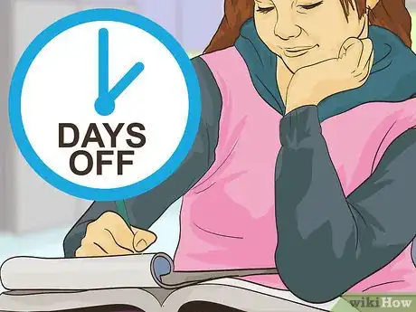 Image titled Start a Journal Entry Step 11