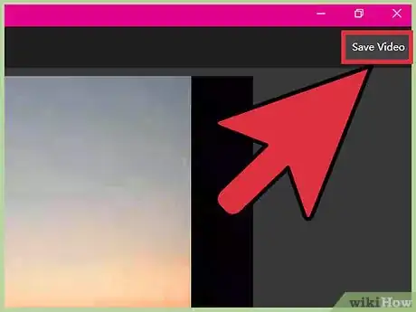 Image titled Make a Slideshow with Windows Movie Maker Step 27