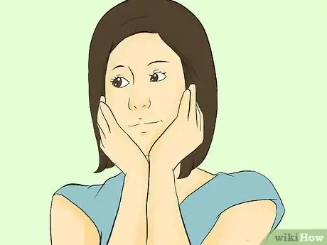 Image titled Enjoy Downtime Step 12