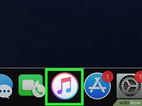 Image titled Transfer Contacts from Blackberry to iPhone Step 12