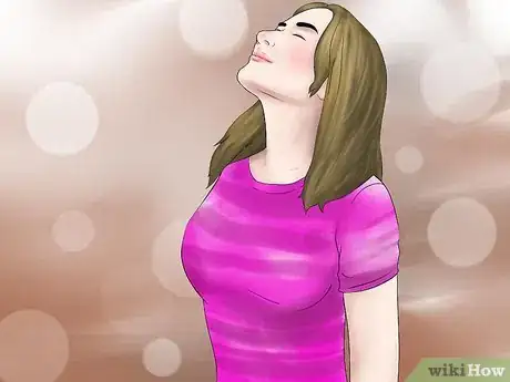 Image titled Fit Crutches Step 7