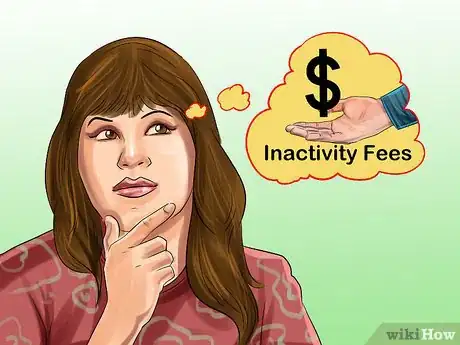 Image titled Join the Stock Market Step 10