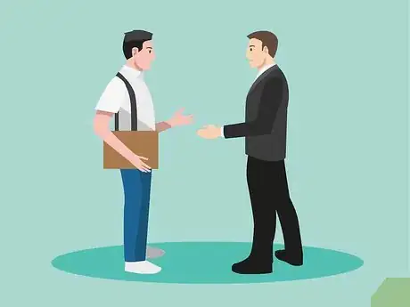 Image titled Travel As a Photographer Step 12